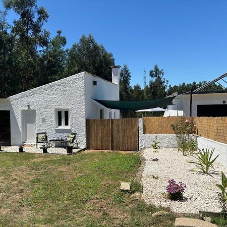 Casa Curral Do Porco Villa ตาบัว ภายนอก รูปภาพ